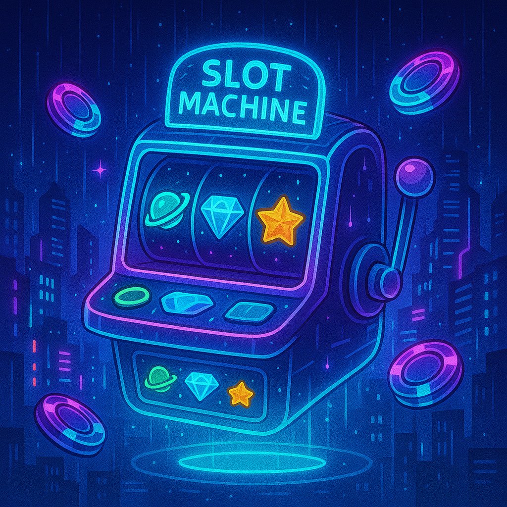 Antarmuka permainan angka 3D bunga toto menampilkan pilihan digit dan hasil undian