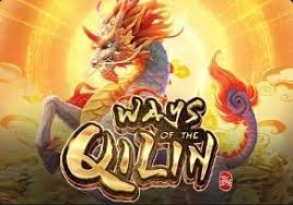 Game Angka 3D Game 